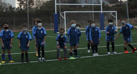 2021_02_01_RugbyRitoDelPasoEquipacionesIMG