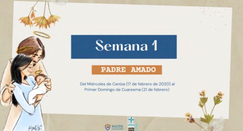 2021_02_16_CuaresmaEnFamilia1Img