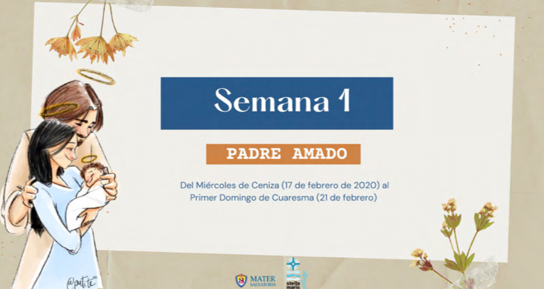 2021_02_16_CuaresmaEnFamilia1Img