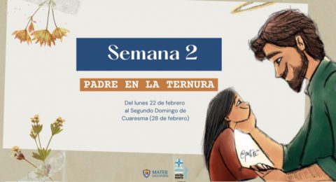 2021_02_23_CuaresmaEnFamilia2Img