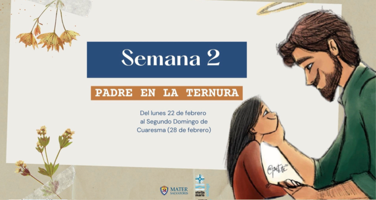 2021_02_23_CuaresmaEnFamilia2Img