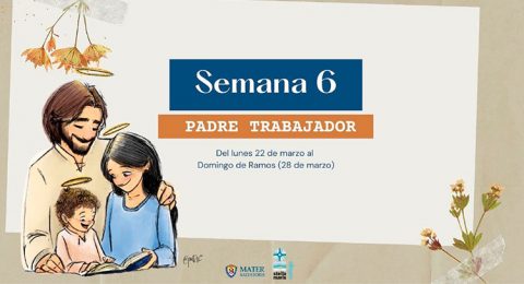 cuaresma-semana-6