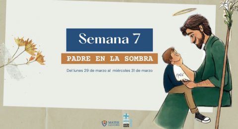 cuaresma-semana-7