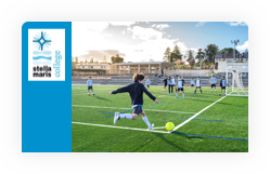 portada-newsletter-cuaresma-curso-2020-2021-stella-maris-college