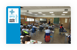portada-newsletter-comienzo-curso-2020-2021-stella-maris-college_v2