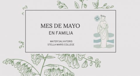 2021_05_05_MesMayoEnFamiliaImg