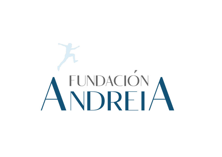 logo-fundacion-andreia