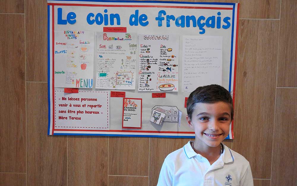 clases-frances-stella-maris-college-v2