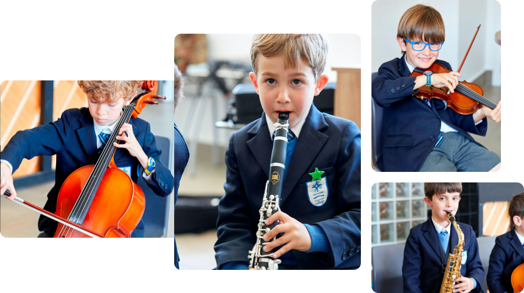 collage-programa-grado-musical