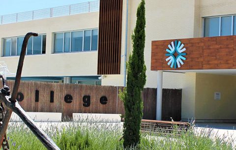 evento-escuela-familias-mayo