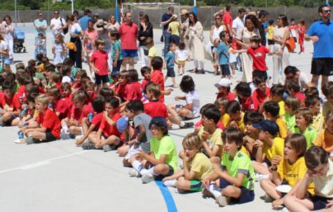 evento-fiesta-colegio