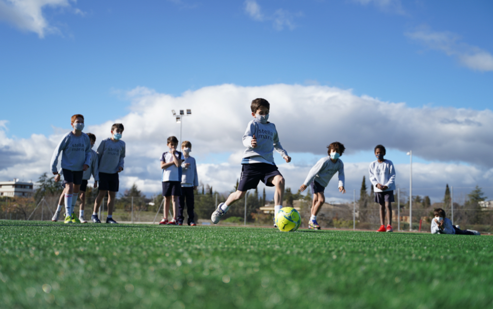 futbol-smarts-stella-maris