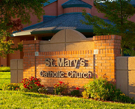 intercambio-curso-escolar-eeuu-stmarys-stella-maris