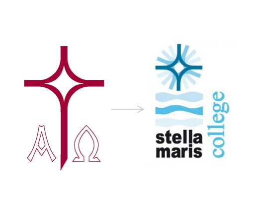 logos-discipulos-stella-maris
