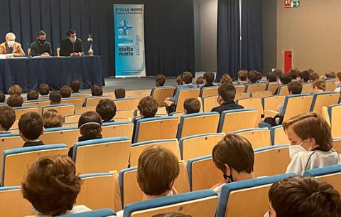 meritos-academicos-3