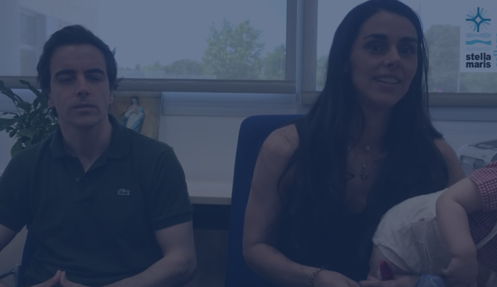 testimonios-padres-como-definiras-stella-maris