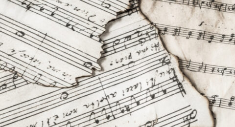 musica