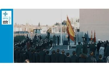 portada 2