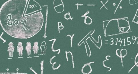 Olimpiadas Matemáticas