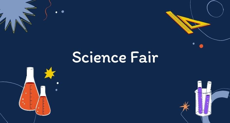 Science Fair