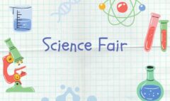 Science Fair