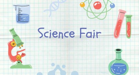 Science Fair