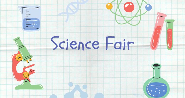Science Fair