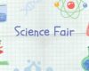 Science Fair