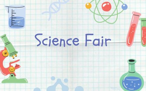 Science Fair