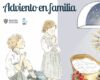 Adviento