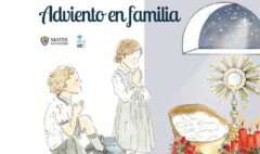 Adviento