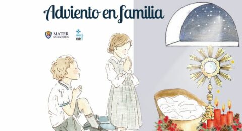 Adviento
