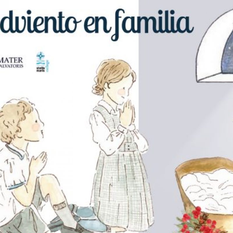 Adviento