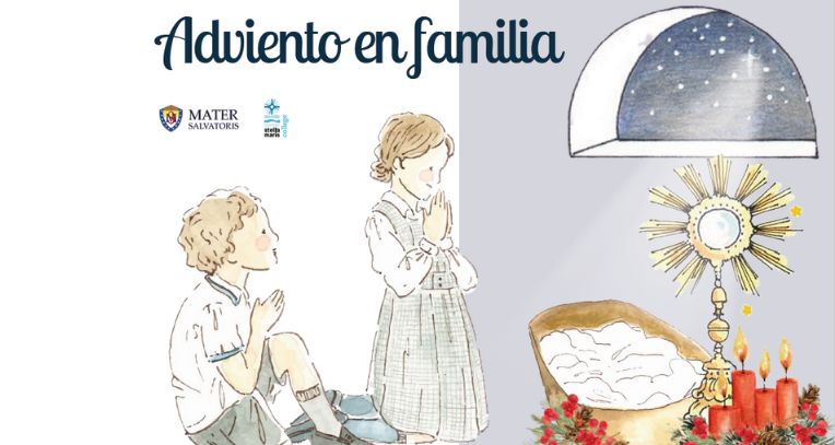 Adviento