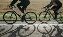 Bici