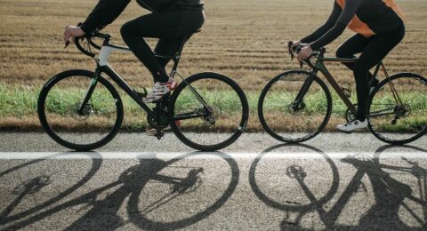 Bici