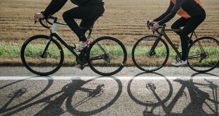 Bici