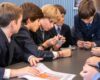 Science Week (1)