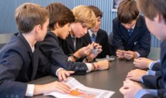 Science Week (1)
