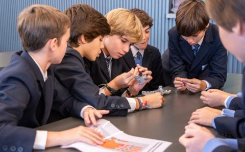 Science Week (1)
