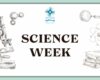 Science Week