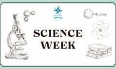Science Week