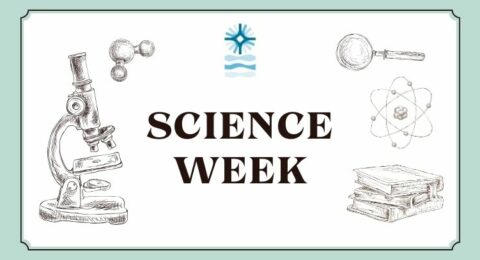 Science Week