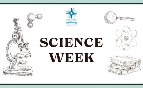 Science Week