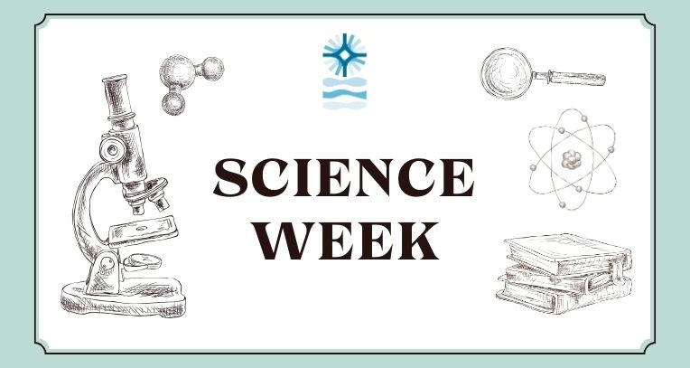 Science Week