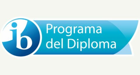IB