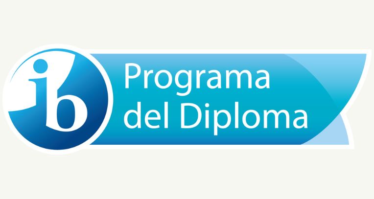 IB
