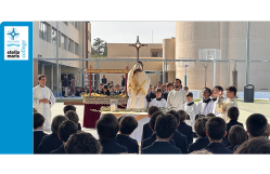 Semana Santa