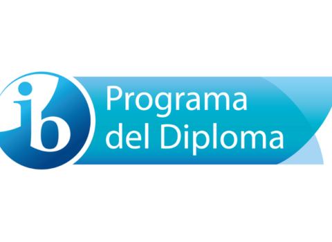 IB OFICIAL