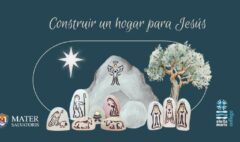 Adviento